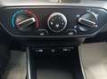 Hyundai BAYON 1.2 MPI Klass Bleu - thumbnail 21