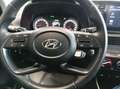 Hyundai BAYON 1.2 MPI Klass Bleu - thumbnail 10