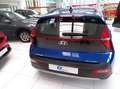 Hyundai BAYON 1.2 MPI Klass Bleu - thumbnail 17