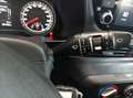 Hyundai BAYON 1.2 MPI Klass Bleu - thumbnail 11