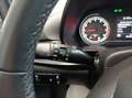 Hyundai BAYON 1.2 MPI Klass Bleu - thumbnail 9