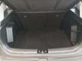 Hyundai BAYON 1.2 MPI Klass Bleu - thumbnail 8