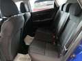 Hyundai BAYON 1.2 MPI Klass Bleu - thumbnail 18