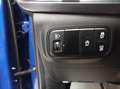 Hyundai BAYON 1.2 MPI Klass Bleu - thumbnail 5