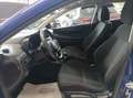 Hyundai BAYON 1.2 MPI Klass Bleu - thumbnail 19
