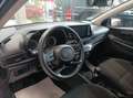 Hyundai BAYON 1.2 MPI Klass Bleu - thumbnail 14