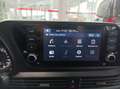 Hyundai BAYON 1.2 MPI Klass Bleu - thumbnail 6