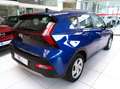 Hyundai BAYON 1.2 MPI Klass Bleu - thumbnail 2