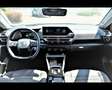 Citroen E-C4 Electric motore elettrico 136 CV Shine Zwart - thumbnail 9