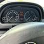 Mercedes-Benz A 180 cdi Elegance - thumbnail 13