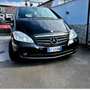 Mercedes-Benz A 180 cdi Elegance - thumbnail 1