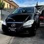 Mercedes-Benz A 180 cdi Elegance - thumbnail 5