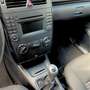 Mercedes-Benz A 180 cdi Elegance - thumbnail 14