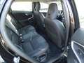 Volvo V40 Momentum T2 Automatik Navi Kamera Keyless PDC SHZ Noir - thumbnail 17