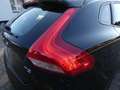 Volvo V40 Momentum T2 Automatik Navi Kamera Keyless PDC SHZ Noir - thumbnail 21