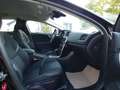 Volvo V40 Momentum T2 Automatik Navi Kamera Keyless PDC SHZ Noir - thumbnail 19