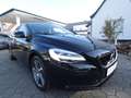 Volvo V40 Momentum T2 Automatik Navi Kamera Keyless PDC SHZ Noir - thumbnail 3