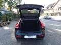 Volvo V40 Momentum T2 Automatik Navi Kamera Keyless PDC SHZ Noir - thumbnail 20