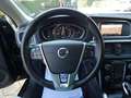 Volvo V40 Momentum T2 Automatik Navi Kamera Keyless PDC SHZ Noir - thumbnail 12