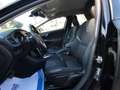 Volvo V40 Momentum T2 Automatik Navi Kamera Keyless PDC SHZ Noir - thumbnail 11