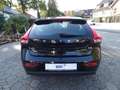 Volvo V40 Momentum T2 Automatik Navi Kamera Keyless PDC SHZ Noir - thumbnail 6
