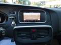 Volvo V40 Momentum T2 Automatik Navi Kamera Keyless PDC SHZ Noir - thumbnail 13
