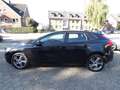 Volvo V40 Momentum T2 Automatik Navi Kamera Keyless PDC SHZ Noir - thumbnail 8