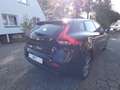 Volvo V40 Momentum T2 Automatik Navi Kamera Keyless PDC SHZ Noir - thumbnail 5
