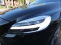 Volvo V40 Momentum T2 Automatik Navi Kamera Keyless PDC SHZ Noir - thumbnail 22