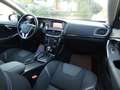 Volvo V40 Momentum T2 Automatik Navi Kamera Keyless PDC SHZ Noir - thumbnail 18
