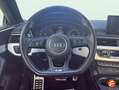 Audi A5 35 TDI 120kW (163CV) S tronic Sportback Blanco - thumbnail 16
