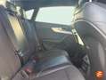 Audi A5 35 TDI 120kW (163CV) S tronic Sportback Blanco - thumbnail 20
