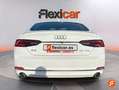Audi A5 35 TDI 120kW (163CV) S tronic Sportback Blanco - thumbnail 7
