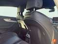 Audi A5 35 TDI 120kW (163CV) S tronic Sportback Blanco - thumbnail 19