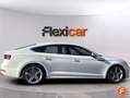 Audi A5 35 TDI 120kW (163CV) S tronic Sportback Blanco - thumbnail 8