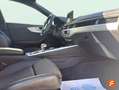 Audi A5 35 TDI 120kW (163CV) S tronic Sportback Blanco - thumbnail 17