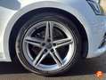 Audi A5 35 TDI 120kW (163CV) S tronic Sportback Blanco - thumbnail 10