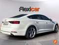 Audi A5 35 TDI 120kW (163CV) S tronic Sportback Blanco - thumbnail 9