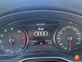 Audi A5 35 TDI 120kW (163CV) S tronic Sportback Blanco - thumbnail 15