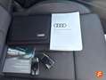 Audi A5 35 TDI 120kW (163CV) S tronic Sportback Blanco - thumbnail 18