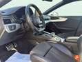 Audi A5 35 TDI 120kW (163CV) S tronic Sportback Blanco - thumbnail 13