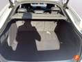Audi A5 35 TDI 120kW (163CV) S tronic Sportback Blanco - thumbnail 21