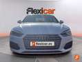 Audi A5 35 TDI 120kW (163CV) S tronic Sportback Blanco - thumbnail 2