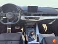 Audi A5 35 TDI 120kW (163CV) S tronic Sportback Blanco - thumbnail 14