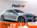 Audi A5 35 TDI 120kW (163CV) S tronic Sportback Blanco - thumbnail 1
