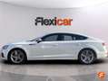 Audi A5 35 TDI 120kW (163CV) S tronic Sportback Blanco - thumbnail 4