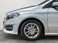 Mercedes-Benz B 200 B200 (AUTOMATIK-NAVI-LED-KLIMA-PDC-R.KAMERA-TÜV) Zilver - thumbnail 20