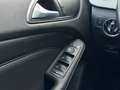 Mercedes-Benz B 200 B200 (AUTOMATIK-NAVI-LED-KLIMA-PDC-R.KAMERA-TÜV) Zilver - thumbnail 16