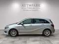 Mercedes-Benz B 200 B200 (AUTOMATIK-NAVI-LED-KLIMA-PDC-R.KAMERA-TÜV) Zilver - thumbnail 10