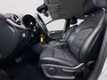 Mercedes-Benz B 200 B200 (AUTOMATIK-NAVI-LED-KLIMA-PDC-R.KAMERA-TÜV) Zilver - thumbnail 6